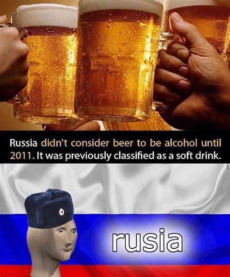 Russia Meme By Idkthefgoingon Memedroid