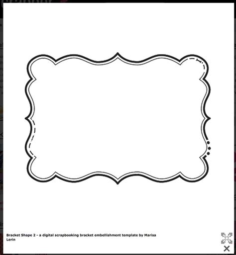 Blank Sign Templates Blank Sign In Sheet Sign Up Sheets Sign In Sheet