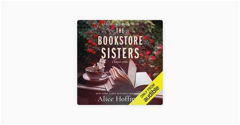 ‎the Bookstore Sisters A Short Story Unabridged On Apple Books