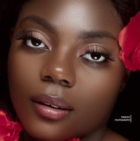 Yasmine Beauty Empire Cotonou