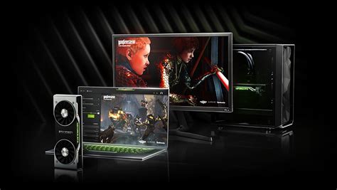 According to the organization, this new edition of the nvidia graphics will optimize your gaming experience and. Xnxubd 2020 nvidia new