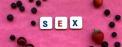 The Internet Just Got Sexier Register Sex Domains Blacknight