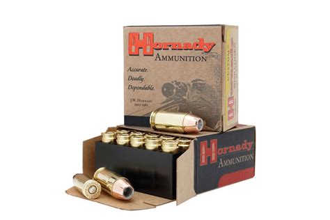 Hornady 454 Casull 240 Gr Xtp Mag 20box Sportsmans Outdoor Superstore