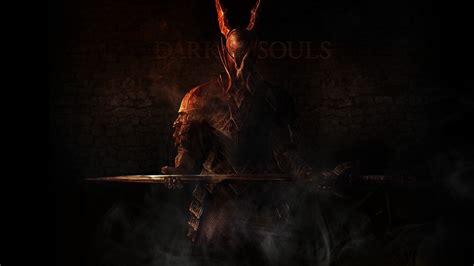 Dark Souls Wallpaper 1920x1080 ·① Download Free Stunning