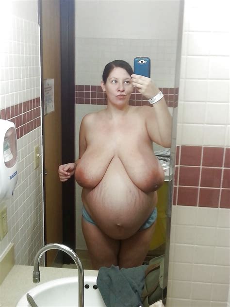 Milf Pregnant Nude Selfie Xxx Porn