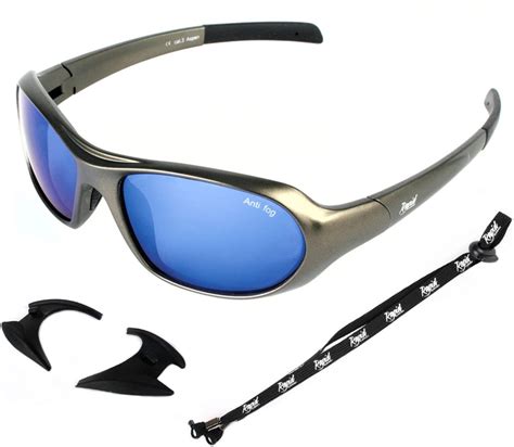 Best Sunglasses For Skiing Mens In 2022 Travels With Eden