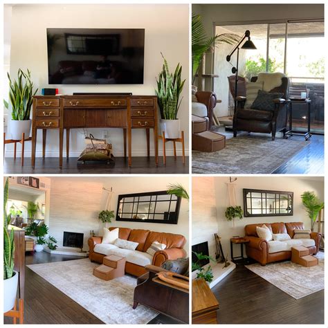 Small Condo Living Room Interiordesign