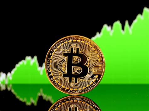 Btc/usd в минувшую субботу цена bitcoin пробила. Bitcoin price - live: Crypto market sees remarkable ...