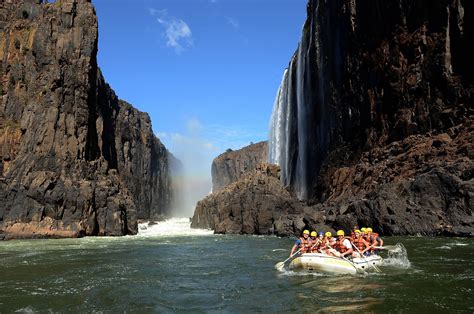 Natural Wonders Of The World Porn Telegraph