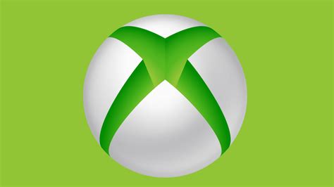Problems and outages for xbox live. Is Xbox Live down? - How to check Xbox server status ...