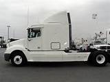 Pictures of Kenworth Single Axle Dump Truck For Sale