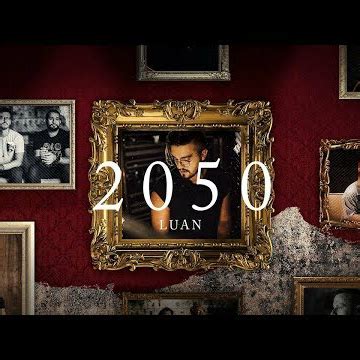 Download the free luan santana app now! Luan Santana - 2050 Download Mp3 • Silveira-musik | Musica Para o Universo