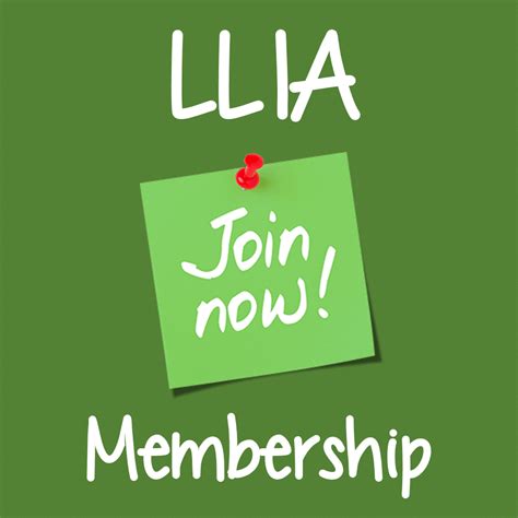 Annual Membership Dues | Long Lake Isanti