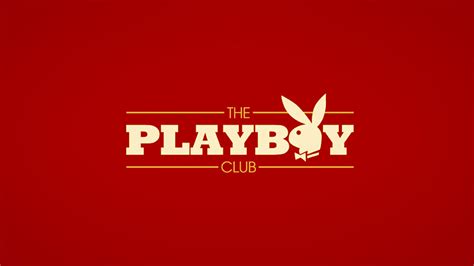 Jimmy Fisher NBC The Playbabe Club
