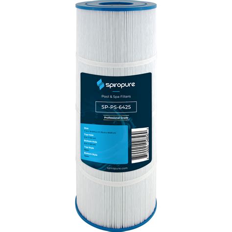 Get it as soon as wed, may 12. Hayward CX580XREPAK4 Compatible Pool Filters - $31.86 per ...