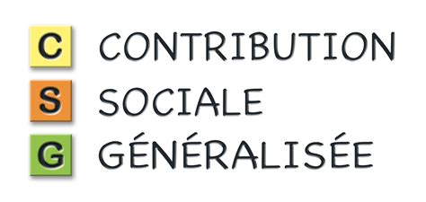 Comment D Clarer Les Contributions Csg Et Crds En Cas Dactivit Partielle En Dsn En