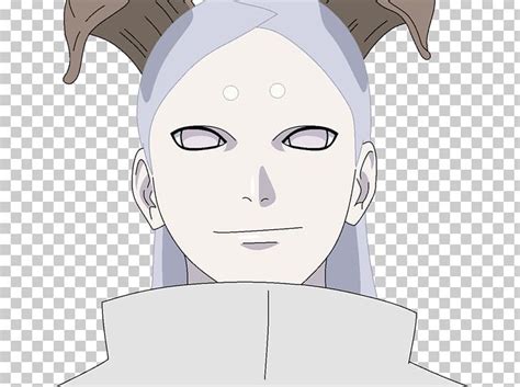 Eye Boruto Naruto Next Generations Mouth Forehead Png Clipart Anime