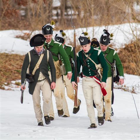 Pin By Michael On Historical Reenactors In 2020 With