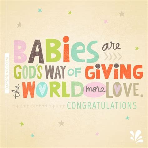 Gods Heart Congratulations Quotes Congrats Quotes Baby Quotes