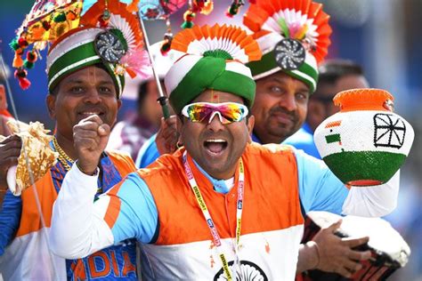 What A Record India Has Against Pakistan In Icc Events Rediff Cricket