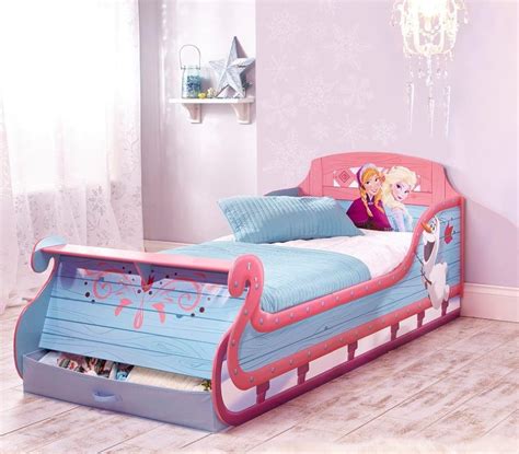 Jogo de cama solteiro das marcas karsten, teka, kacyumara e dui design com enormes descontos para você montar seu enxoval em 10x sem juros cartão. Las mejores camas infantiles de Conforama - Prodecoracion