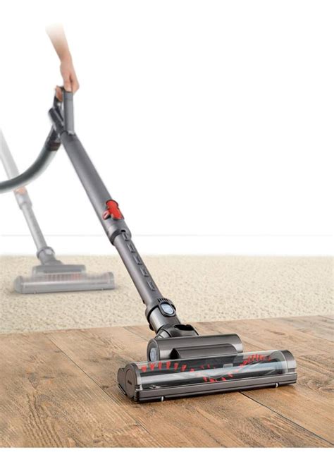Dyson Dc37 Multi Floor Pro Canister Vacuum Canadian Tire