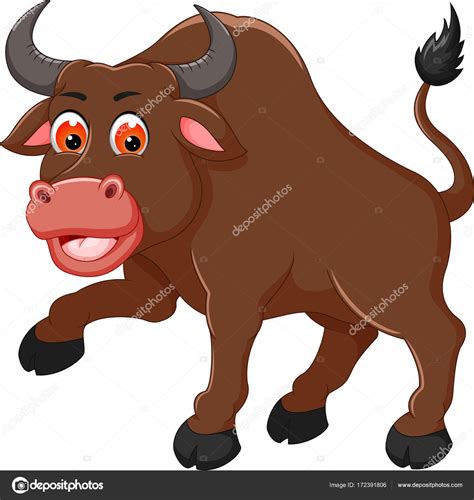 top 149 funny buffalo cartoon