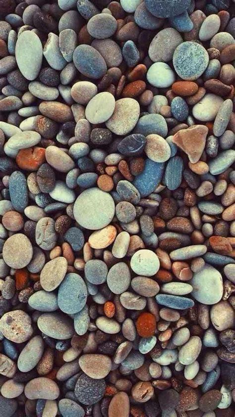 🔥 Download Colourful Stones By Theperfectfahad Iphone Wallpaper Phone