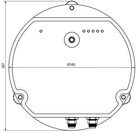 Digital Seismic Sensors Triton Seismograph Lunitek Seismic