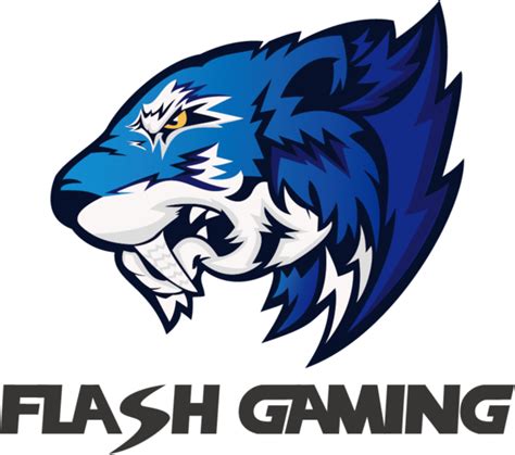 Flash Gaming 우만위키