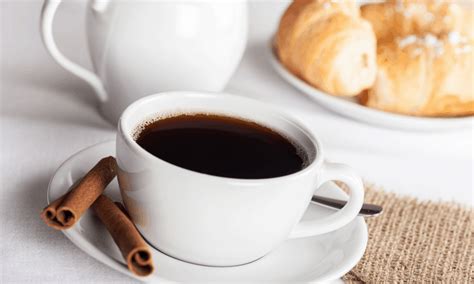 12 amazing health benefits of black coffee you didn t know about my plate body and mind