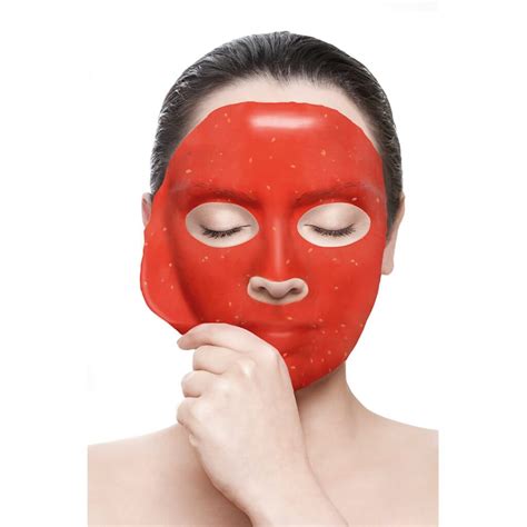 Antioxidant Algae Peel Off Face Mask Casmara 2 Units Casmara Uk