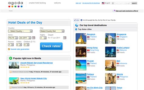 Hi, here we provide you apk file of agoda apk file version: Booking a Hotel Room via Agoda - SENYORITA.NET