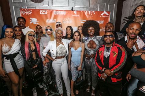‘love And Hip Hop Miami Season 4 Episode 9 101821 How To Watch