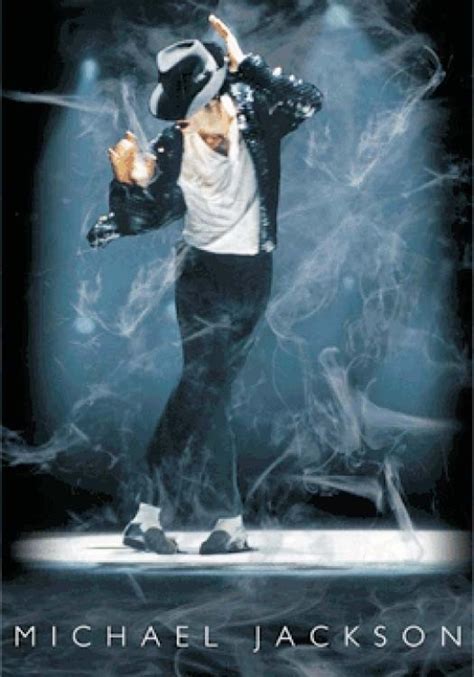 Michael Jackson Music 3d Poster Music Posters In India Buy Art