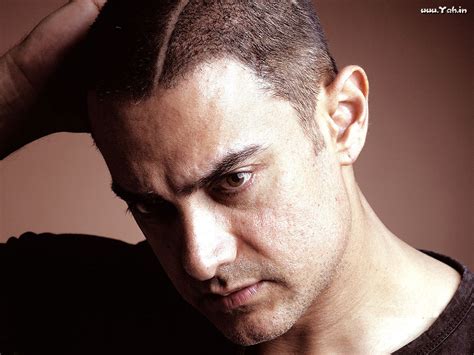 Aamir Khan Bollywood Wallpaper 11536731 Fanpop