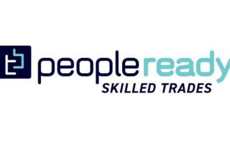 PeopleReady Skilled Trades, A TrueBlue Company - Alignable