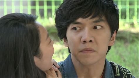 My Girlfriend Is A Gumiho Episodio 1 Asia Zone