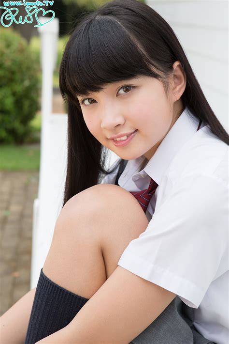 Japan Idol Fake Fake Rei Kuromiya Facegrowl Hot Pic Hot Sex Picture
