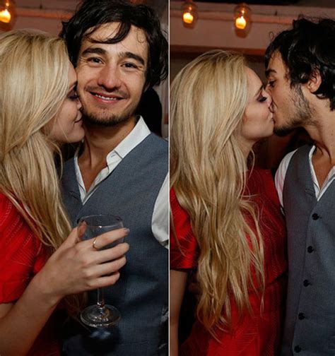 Maybe you would like to learn more about one of these? Isabelle Drummond se recusa a falar de problemas que teria ...