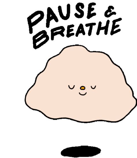 Breathe S