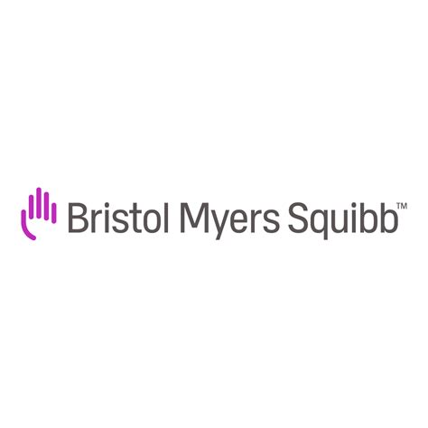 Bristol Myers Squibb Settles Drug Rebate Case For 75 Million