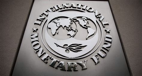 fondo monetario internacional conoce su historia y en qué casos actúa