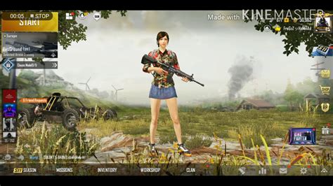 Pubg is one of the most popular online multiplayer games and frankly, we have no qualms in reduce ping in pubg and enjoy smooth gaming. Pubg mobile tiktok how can i get 100 likes in this video ...