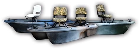 The Twin Troller X10 The Best Small Fishing Boat Freedom Electric