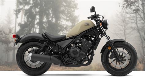 We did not find results for: Honda Rebel 500 2021, Philippines Price, Specs & Official ...
