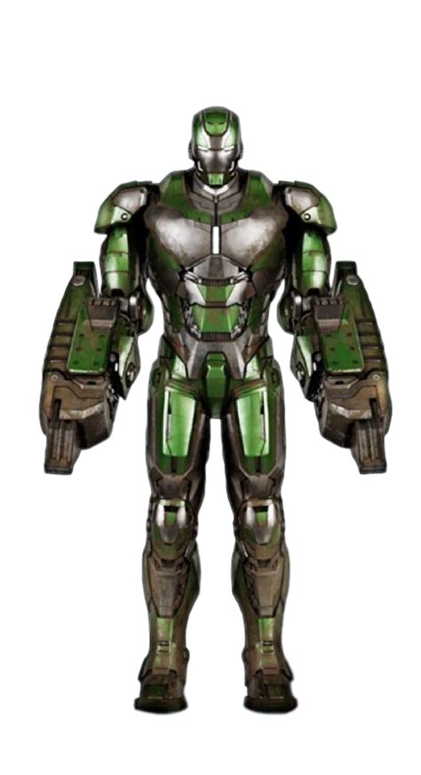 Iron Man Mk 26 Transparent Background By Camo Flauge On Deviantart