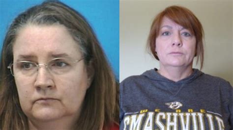 Two Franklin Attorneys Arrested Accused Of Dealing Drugs Wztv
