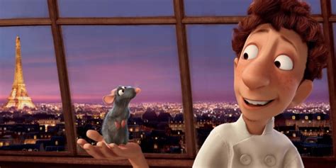 15 Best Endings Of Disney And Pixar Movies Worldnewsera
