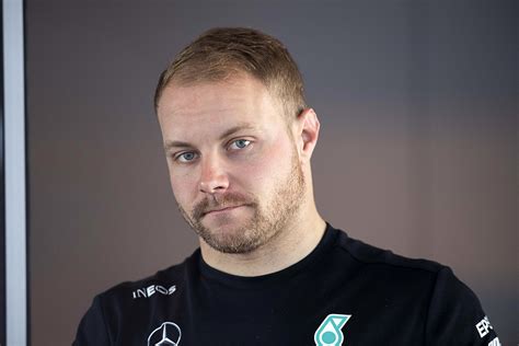 He was previously married to emilia pikkarainen. Valtteri Bottas: Vermögen & Gehalt bei F1 Mercedes 2021